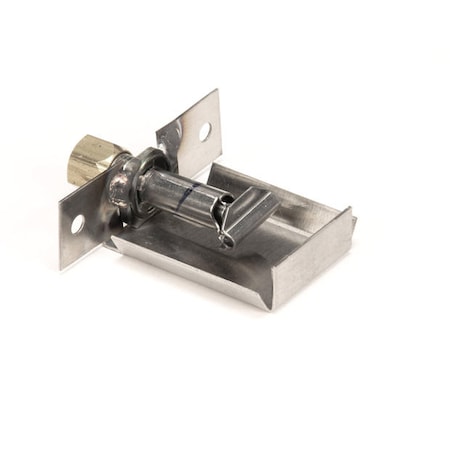 Jade Pilot Assembly 2500128145